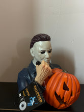 Load image into Gallery viewer, Myers Bust