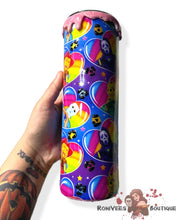 Load image into Gallery viewer, LF Horror Guys Tumblers