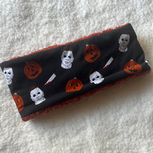 Load image into Gallery viewer, Boogeyman Ear Warmer