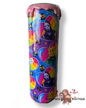 Load image into Gallery viewer, LF Horror Guys Tumblers
