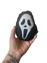 Load image into Gallery viewer, Ghostie Cat Nip Toy