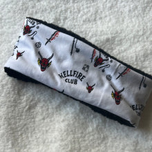 Load image into Gallery viewer, HF Ear Warmer
