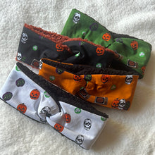 Load image into Gallery viewer, Season Of The Witch Ear Warmer