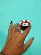 Load image into Gallery viewer, Bloody Floatie Gripper