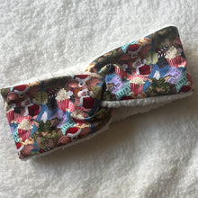 Load image into Gallery viewer, Gremlins Ear Warmer
