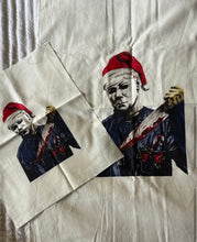 Load image into Gallery viewer, *DDF EXCLUSIVE* Xmas Boogeyman Panels