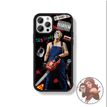 Load image into Gallery viewer, Slim Shady Cell Phone Case