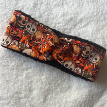 Load image into Gallery viewer, Sackhead Ear Warmer