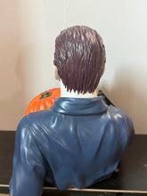 Load image into Gallery viewer, Myers Bust