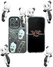 Load image into Gallery viewer, The Terrifier Angel