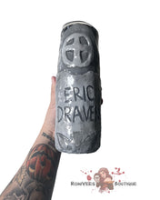 Load image into Gallery viewer, LE Eric Draven Tombstone Tumblers