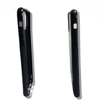 Load image into Gallery viewer, Skinner Cell Phone Case