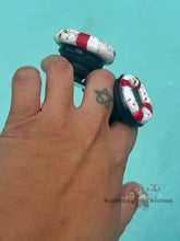 Load image into Gallery viewer, Bloody Floatie Gripper