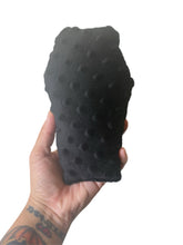 Load image into Gallery viewer, Coffin Cat Nip Toy