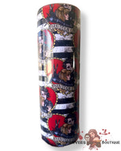 Load image into Gallery viewer, LE My Missing Piece Tumblers