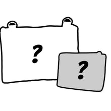 Load image into Gallery viewer, Matching Purse &amp; Makeup Pouch Set