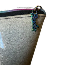 Load image into Gallery viewer, Barbie Beauty Bag