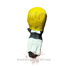 Load image into Gallery viewer, The Killer Barbie Angel