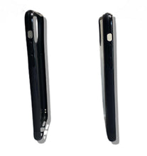 Load image into Gallery viewer, LE Boogeyman Creepmas Cell Phone Case