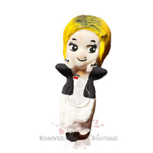 Load image into Gallery viewer, The Killer Barbie Angel