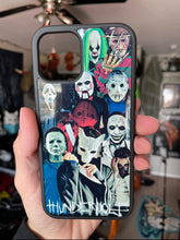 Load image into Gallery viewer, THUNDERWOLF Cell Phone Case