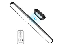 Load image into Gallery viewer, Dimmable Light Bar