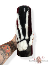 Load image into Gallery viewer, Mr. Misfit Tumblers