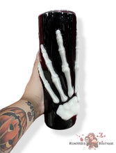 Load image into Gallery viewer, Mr. Misfit Tumblers