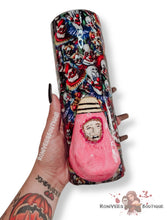 Load image into Gallery viewer, Killer Klowns Tumblers