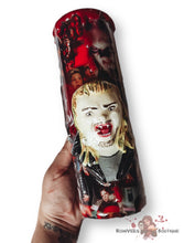 Load image into Gallery viewer, The Lost Boys Your One Of Us Tumblers
