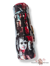 Load image into Gallery viewer, The Lost Boys Your One Of Us Tumblers
