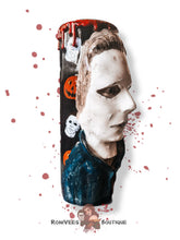 Load image into Gallery viewer, The Stalker Tumblers