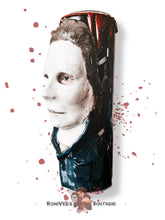 Load image into Gallery viewer, The Stalker Tumblers