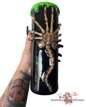 Load image into Gallery viewer, Alien Tumblers
