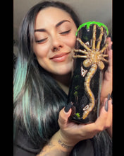 Load image into Gallery viewer, Alien Tumblers
