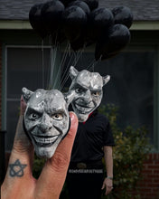 Load image into Gallery viewer, Black Phone Grabber Gripper
