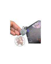 Load image into Gallery viewer, Pinhead Coffin Fanny Pack/Sling