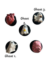 Load image into Gallery viewer, Halloween Gripper