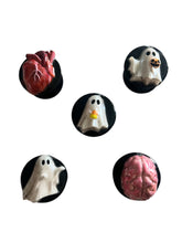 Load image into Gallery viewer, Halloween Gripper