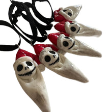 Load image into Gallery viewer, Jack Ornaments