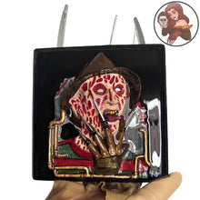 Load image into Gallery viewer, The Dreamer Wall Plaque