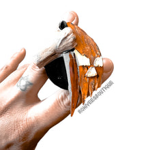 Load image into Gallery viewer, Halloween Gripper