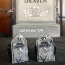 Load image into Gallery viewer, Eric Draven Gripper