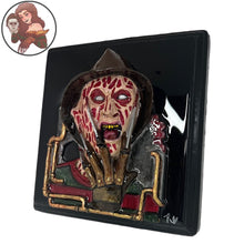 Load image into Gallery viewer, The Dreamer Wall Plaque