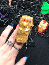 Load image into Gallery viewer, Avengers Gripper