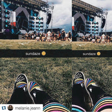 Load image into Gallery viewer, Above &amp; Beyond Vans