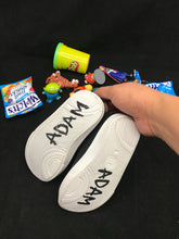 Load image into Gallery viewer, Toy Vans