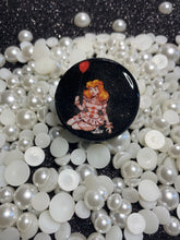 Load image into Gallery viewer, Horror Princess Gripper
