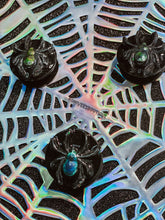 Load image into Gallery viewer, Color Changing Spider Gripper