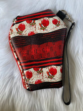 Load image into Gallery viewer, IT Wristlet
